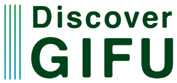 Discover GIFU