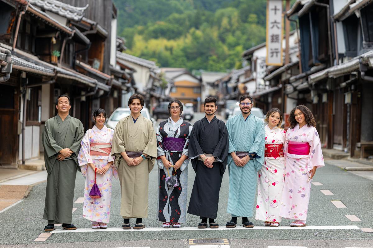 【Coming soon】中濃No.1＿美濃スペシャル