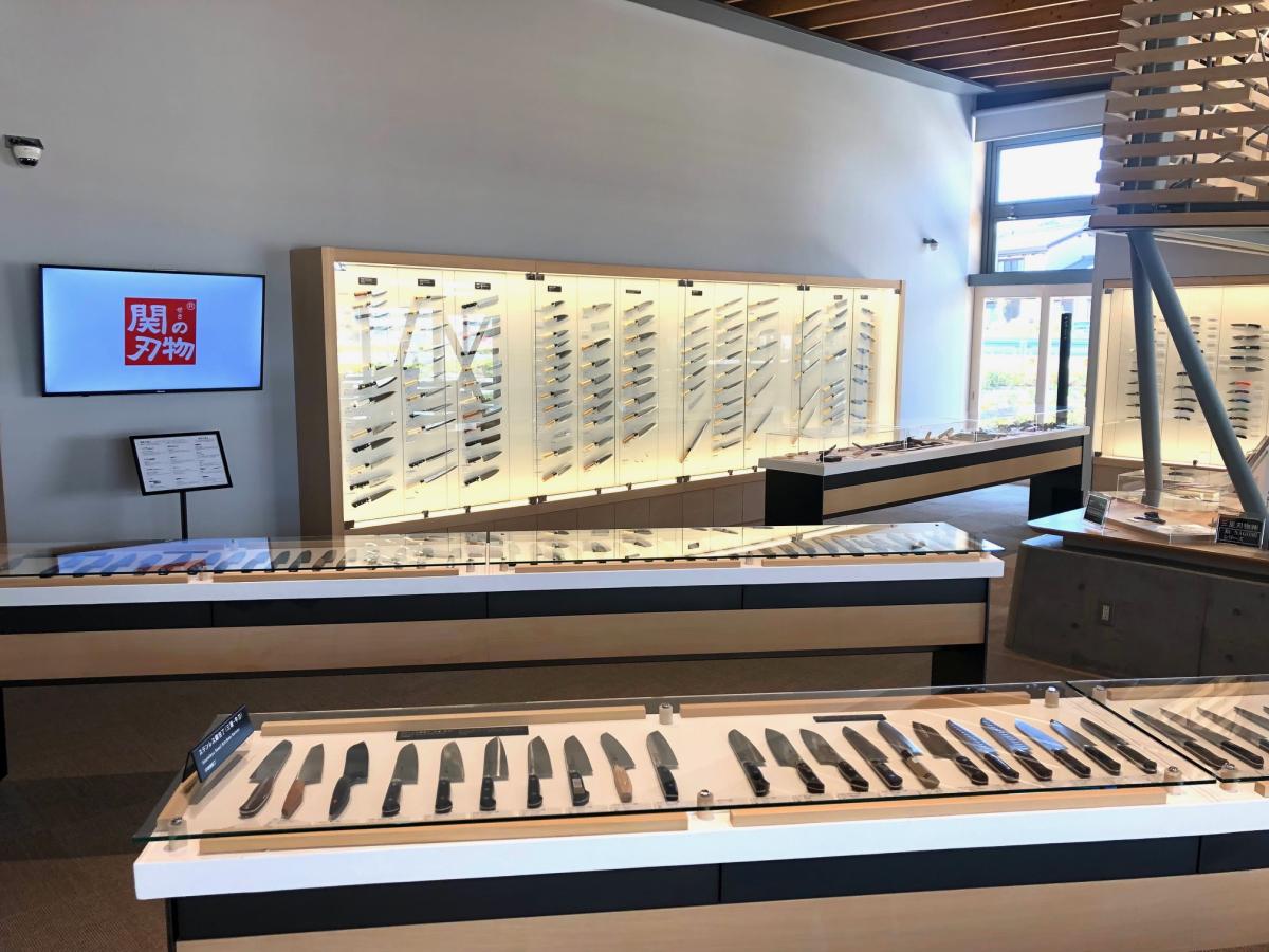 【Coming soon】中濃No.4＿関スペシャル